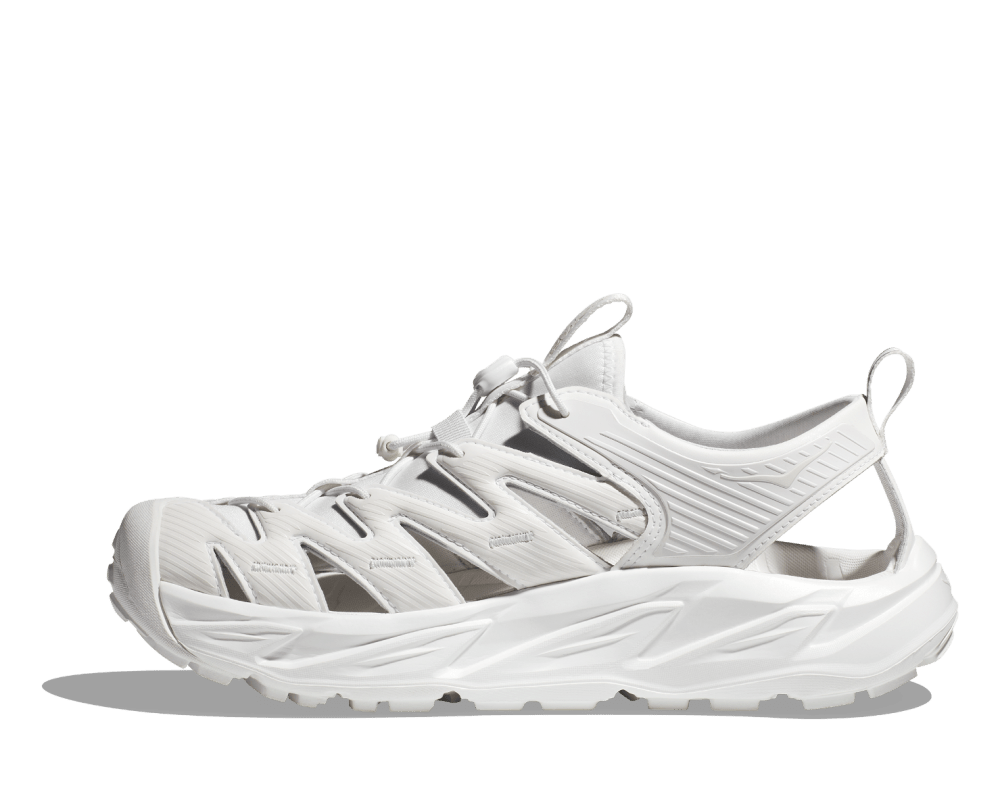 HOKA - HOPARA Unisex - Rev Online