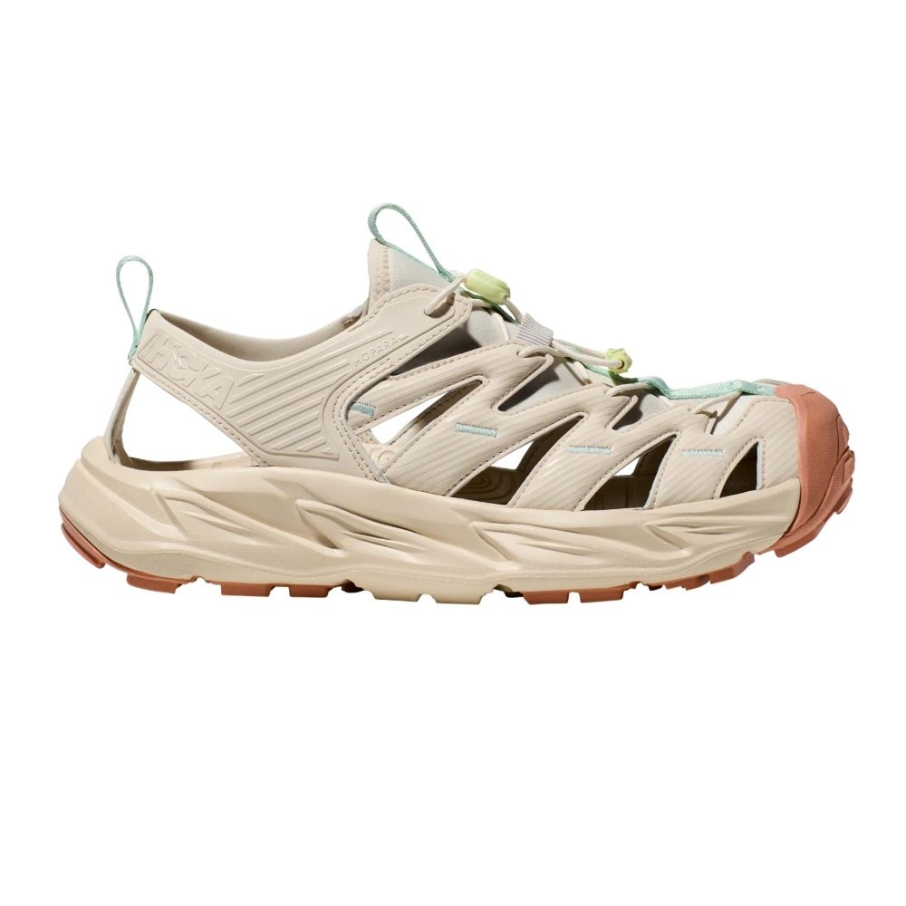 HOKA - HOPARA Unisex - Rev Online