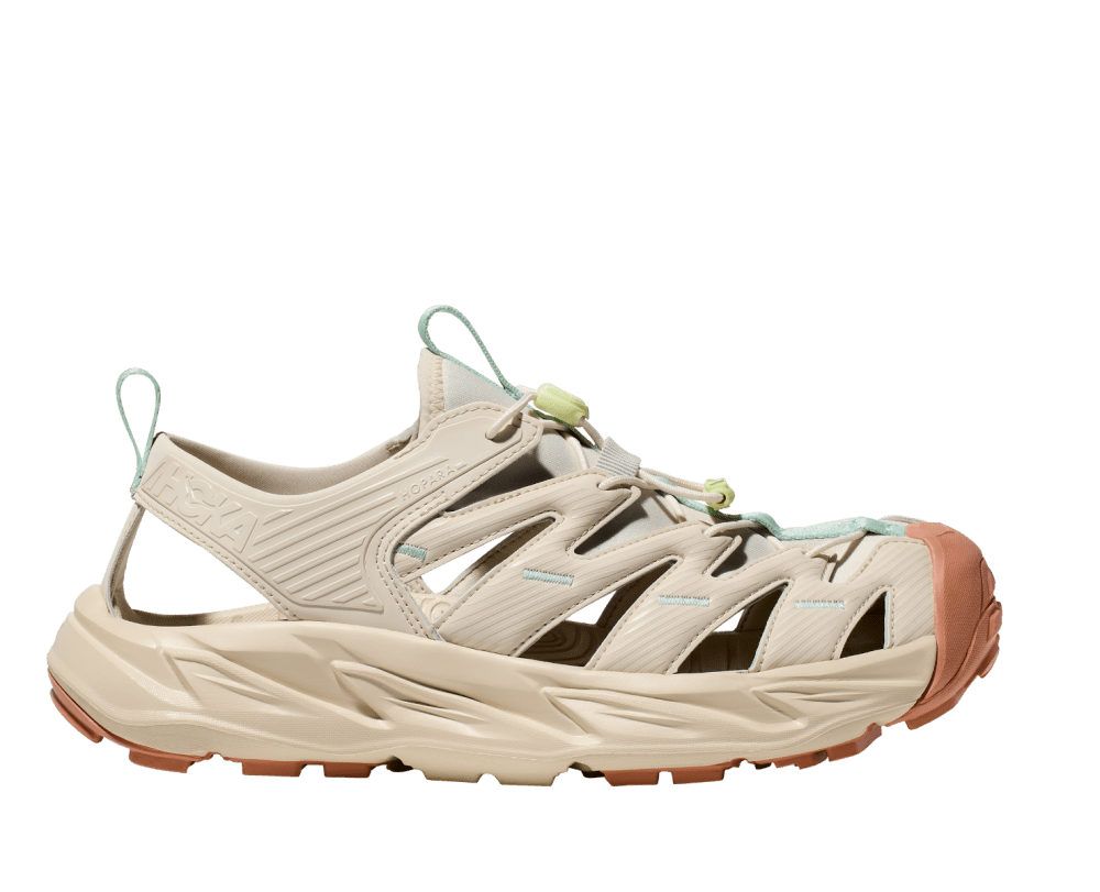 HOKA - HOPARA Unisex - Rev Online