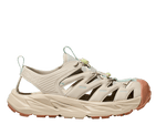 HOKA - HOPARA Unisex - Rev Online