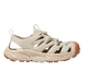 HOKA - HOPARA Unisex - Rev Online