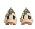 HOKA - HOPARA Unisex - Rev Online
