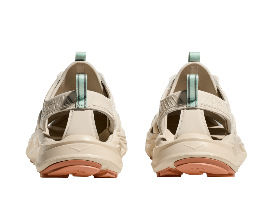 HOKA - HOPARA Unisex - Rev Online