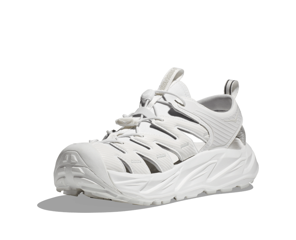 HOKA - HOPARA Unisex - Rev Online