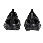 HOKA - HOPARA Unisex - Rev Online