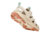 HOKA - HOPARA Unisex - Rev Online
