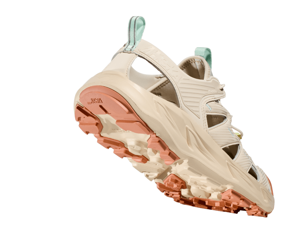 HOKA - HOPARA Unisex - Rev Online