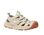 HOKA - HOPARA Unisex - Rev Online