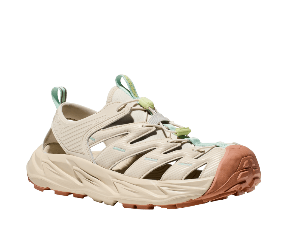 HOKA - HOPARA Unisex - Rev Online