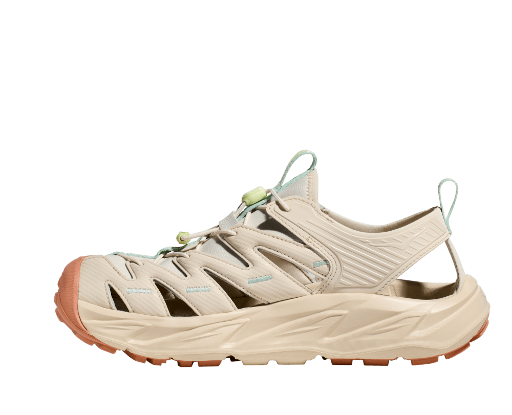 HOKA - HOPARA Unisex - Rev Online