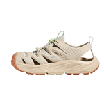 HOKA - HOPARA Unisex - Rev Online