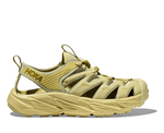 HOKA - HOPARA Unisex - Rev Online