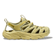HOKA - HOPARA Unisex - Rev Online