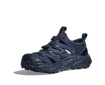 HOKA - HOPARA Unisex - Rev Online