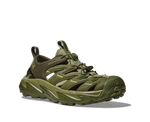 HOKA - HOPARA Unisex - Rev Online