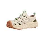 HOKA - HOPARA Unisex - Rev Online