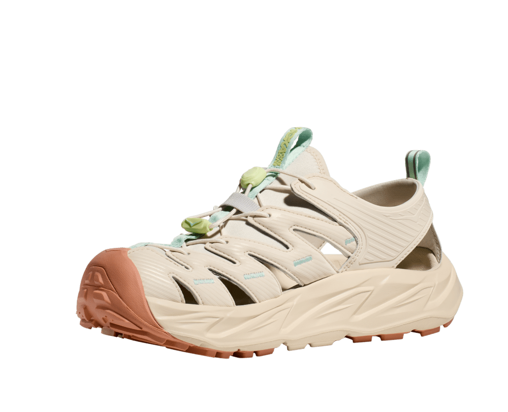 HOKA - HOPARA Unisex - Rev Online
