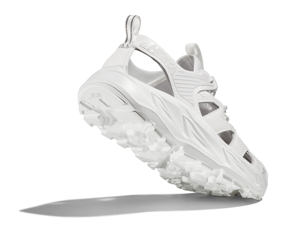 HOKA - HOPARA Unisex - Rev Online