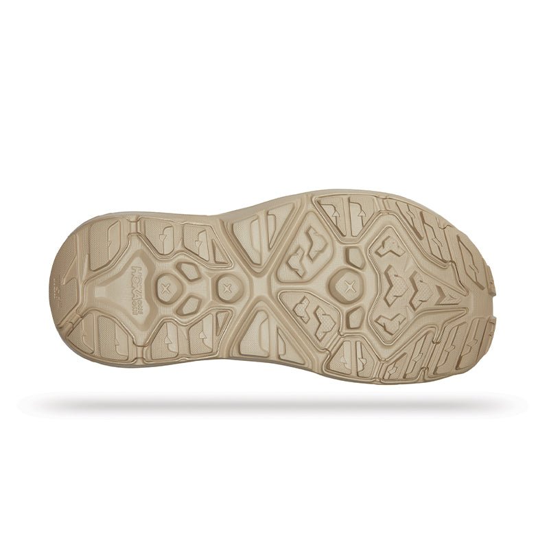 HOKA - HOPARA Unisex - Rev Online