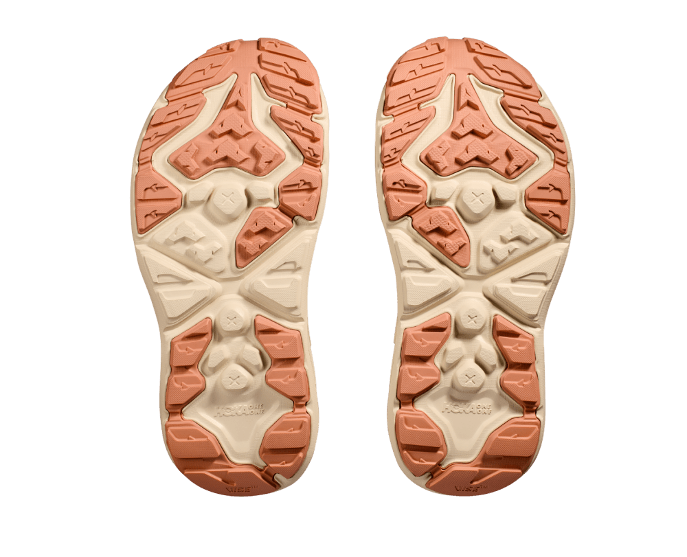HOKA - HOPARA Unisex - Rev Online