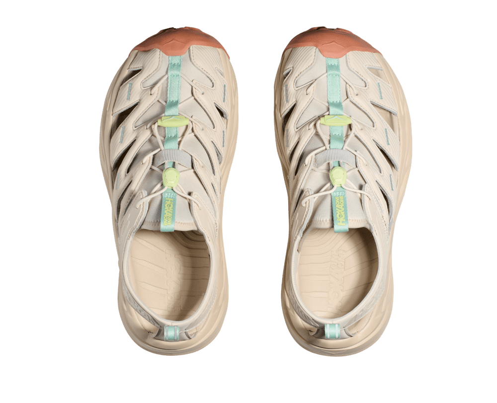 HOKA - HOPARA Unisex - Rev Online