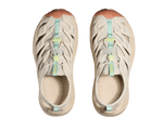 HOKA - HOPARA Unisex - Rev Online