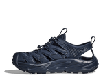 HOKA - HOPARA Unisex - Rev Online