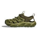 HOKA - HOPARA Unisex - Rev Online