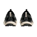 HOKA - HOPARA Unisex - Rev Online