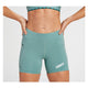 HOKA - HUPANA 5INCH SHORT Women - Rev Online