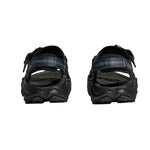 HOKA INFINI HIKE TC รองเท้าไลฟ์สไตล์ผู้หญิง - Rev Online