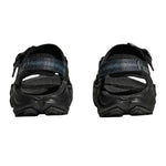 HOKA INFINI HIKE TC รองเท้าไลฟ์สไตล์ผู้ชาย - Rev Online