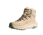 HOKA - KAHA 2 GTX Women - Rev Online