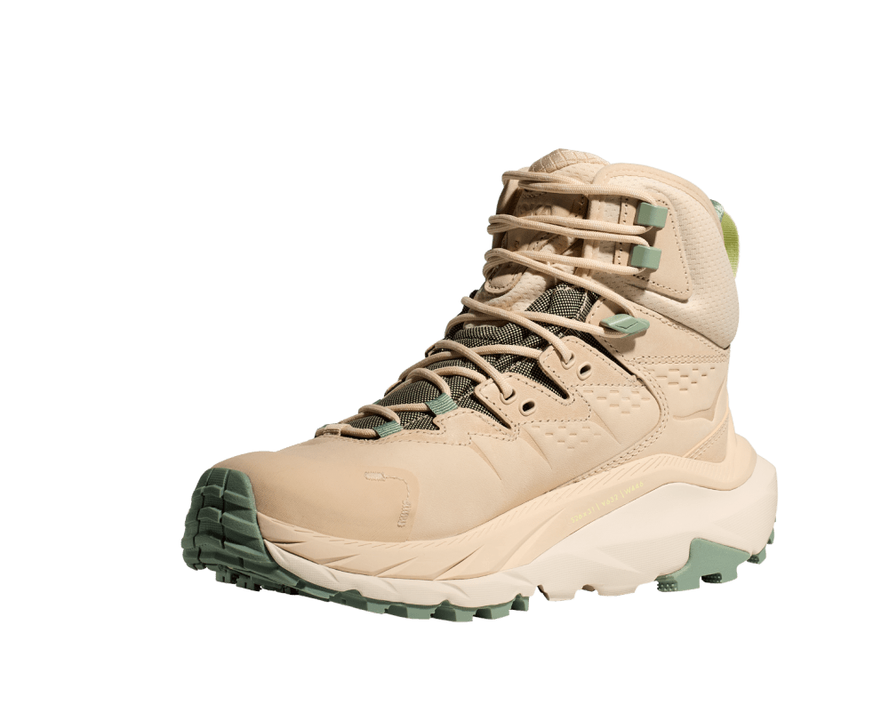 HOKA - KAHA 2 GTX Women - Rev Online