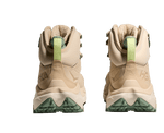 HOKA - KAHA 2 GTX Women - Rev Online