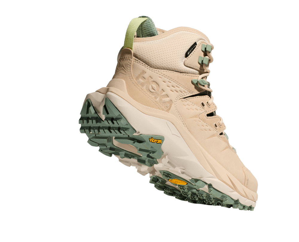 HOKA - KAHA 2 GTX Women - Rev Online