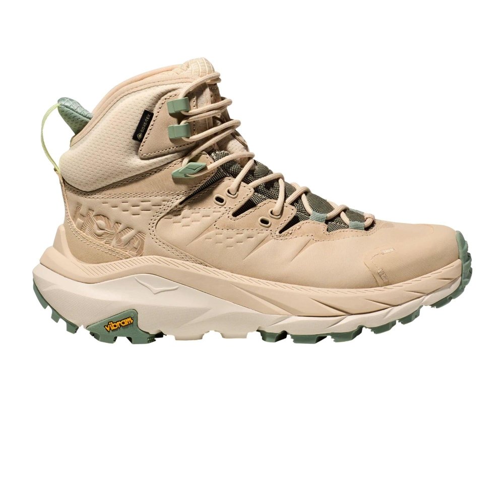 HOKA - KAHA 2 GTX Women - Rev Online