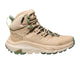 HOKA - KAHA 2 GTX Women - Rev Online