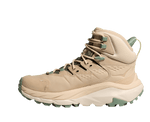 HOKA - KAHA 2 GTX Women - Rev Online