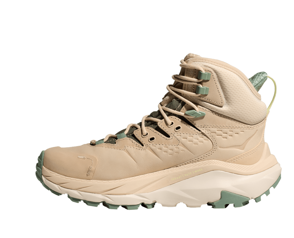 HOKA - KAHA 2 GTX Women - Rev Online