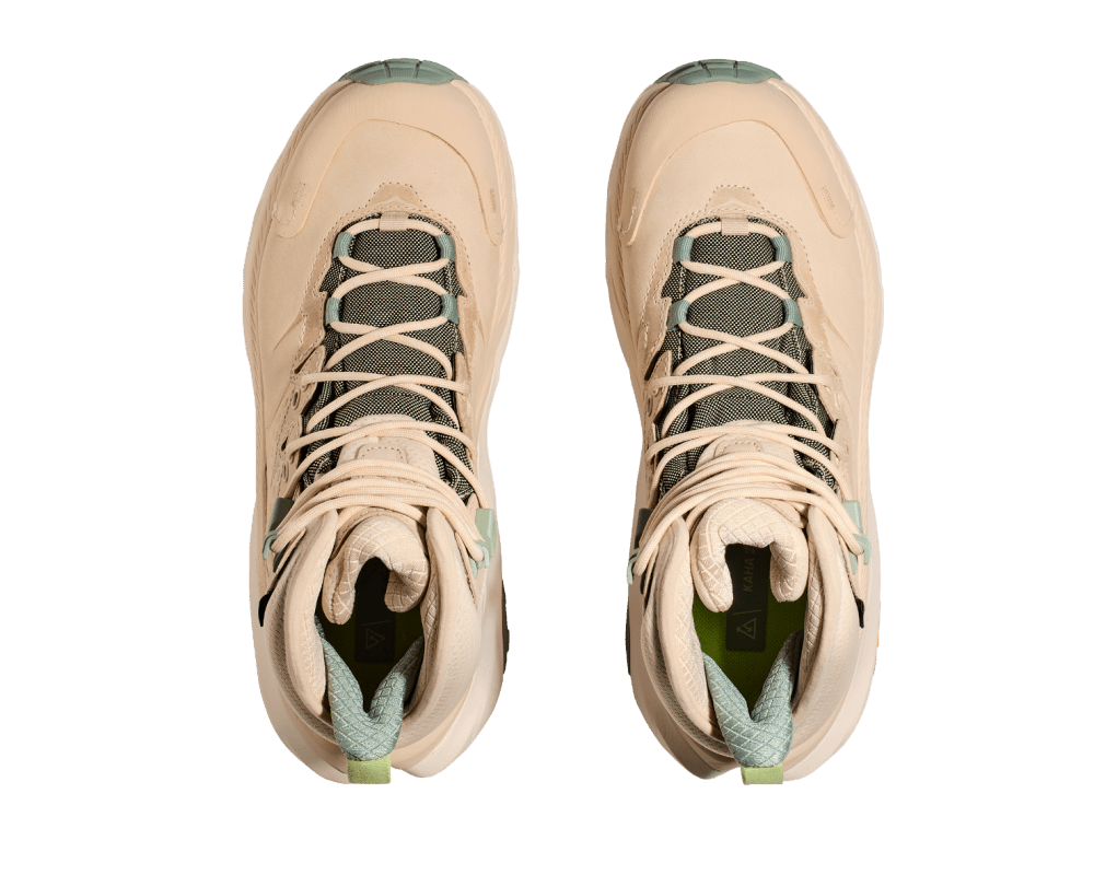 HOKA - KAHA 2 GTX Women - Rev Online