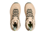 HOKA - KAHA 2 GTX Women - Rev Online