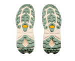 HOKA - KAHA 2 GTX Women - Rev Online