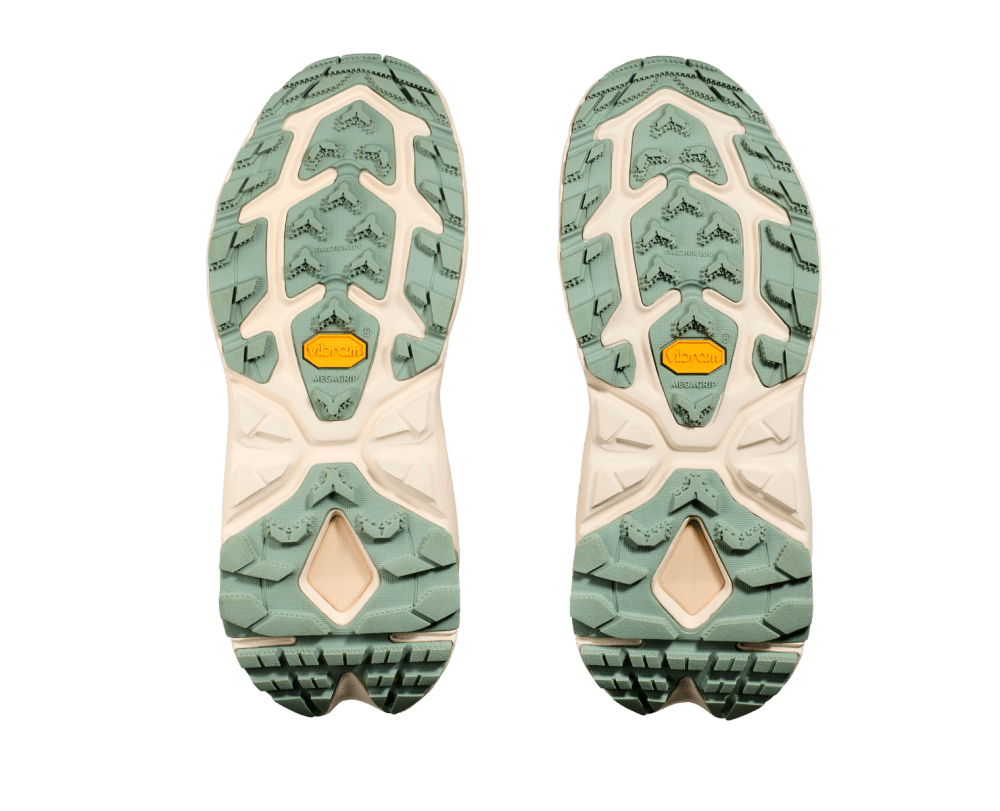 HOKA - KAHA 2 GTX Women - Rev Online