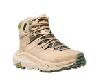 HOKA - KAHA 2 GTX Women - Rev Online
