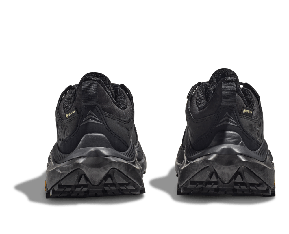 HOKA - KAHA 2 LOW GTX Men - Rev Online