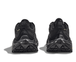 HOKA - KAHA 2 LOW GTX Men - Rev Online