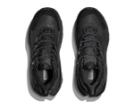 HOKA - KAHA 2 LOW GTX Men - Rev Online