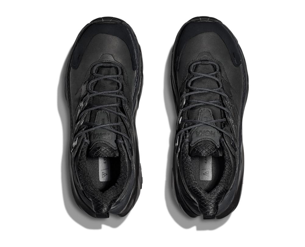 HOKA - KAHA 2 LOW GTX Men - Rev Online