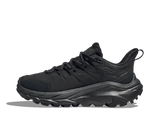 HOKA - KAHA 2 LOW GTX Men - Rev Online